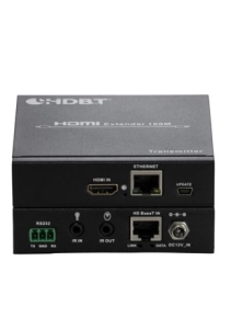 Kategoriebild der Kategorie “HDMI”