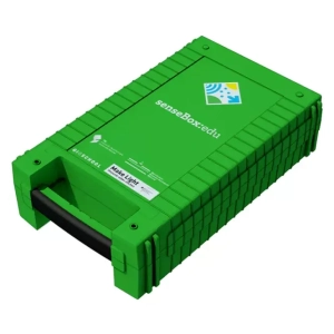 Kategoriebild der Kategorie “senseBox”