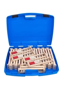 Kategoriebild der Kategorie “RE-WOOD®”