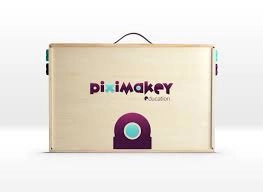 Kategoriebild der Kategorie “Piximakey”
