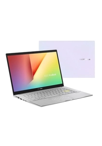 Kategoriebild der Kategorie “Notebooks & Laptops”