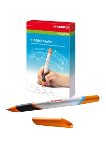 Kategoriebild der Kategorie “Stabilo® EduPen”