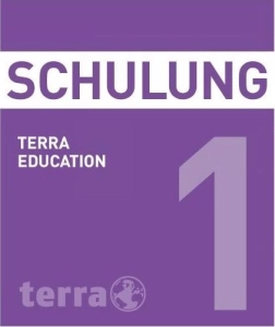 Kategoriebild der Kategorie “Schulungen”