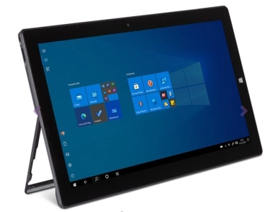 Kategoriebild der Kategorie “Tablets”