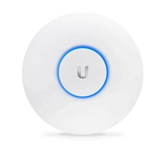 Kategoriebild der Kategorie “Wireless Access Points”