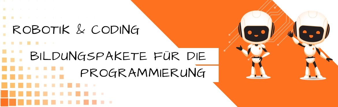 Kategoriebild der Kategorie “VR-AR Software”