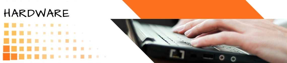 Kategoriebild der Kategorie “ThinClients”
