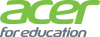 Acer