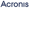 Acronis