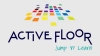 ActiveFloor