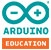 Arduino®