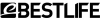 Bestlife Bags