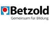 Herstellerlogo des Herstellers “Betzold“