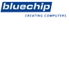 bluechip