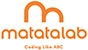 matatalab