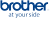 Brother