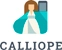 Calliope