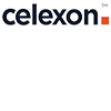 Herstellerlogo des Herstellers “Celexon“