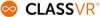Herstellerlogo des Herstellers “ClassVR“