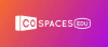 CoSpaces