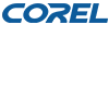 Corel