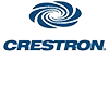 Herstellerlogo des Herstellers “Crestron“