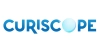 Herstellerlogo des Herstellers “Curiscope“
