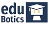 eduBotics