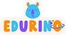 Edurino