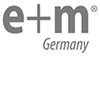 e+m Holzprodukte