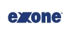 Herstellerlogo des Herstellers “exone“