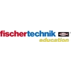 Herstellerlogo des Herstellers “fischertechnik“