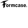 Herstellerlogo des Herstellers “Formcase“