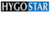 Herstellerlogo des Herstellers “Hygostar“