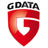 G-Data