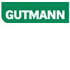Gutmann
