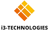 i3 Technologies