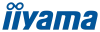 iiyama