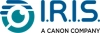 I.R.I.S a Canon Company