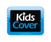 KidsCover