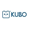 Herstellerlogo des Herstellers “KUBO“