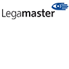 Herstellerlogo des Herstellers “Legamaster“