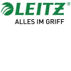 Leitz