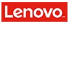 Herstellerlogo des Herstellers “Lenovo“
