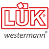 LÜK