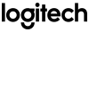 Herstellerlogo des Herstellers “Logitech“