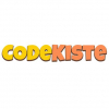 codekiste