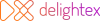 Herstellerlogo des Herstellers “Delightex CoSpaces“