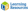 Learning Resources 