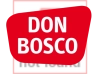 Don Bosco Medien GmbH